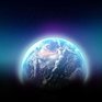 Учёные повысили точность климатических моделей