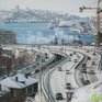 Чем дышал Владивосток с 21 по 30 ноября?
