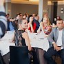 Союз «Приморская торгово-промышленная палата» объявил победителей конкурса «Торговая марка года-2015»