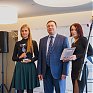 Союз «Приморская торгово-промышленная палата» объявил победителей конкурса «Торговая марка года-2015»