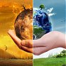 Учёные: 2016 год станет рекордно тёплым