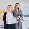 Союз «Приморская торгово-промышленная палата» объявил победителей конкурса «Торговая марка года-2015»