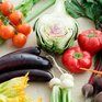 В выходные в центре Владивостока развернётся продуктовая ярмарка