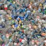Выставочный павильон из 1.5 миллиона пластиковых бутылок появился в Тайване
