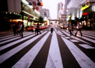 Зебры изменят привычную расцветку