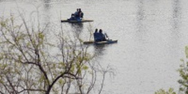 Погода в Приморье будет улучшаться