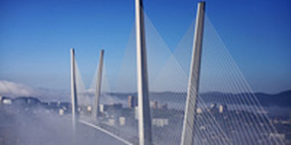 Сегодня во Владивостоке сохраняется вероятность небольшого дождя