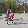 Завтра на юге Дальнего Востока потеплеет