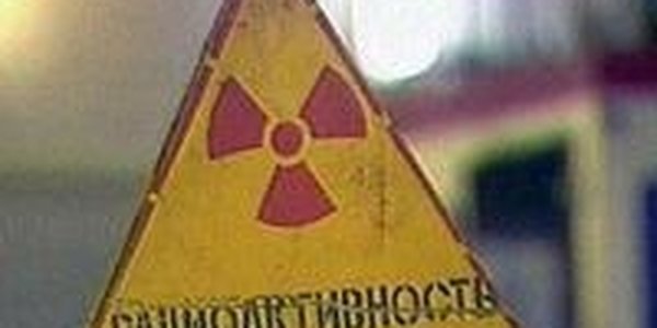Повышения радиационного фона в Приморье за прошедшие сутки не зафиксировано