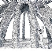 Вишневая беседка: Проект на 60 лет
