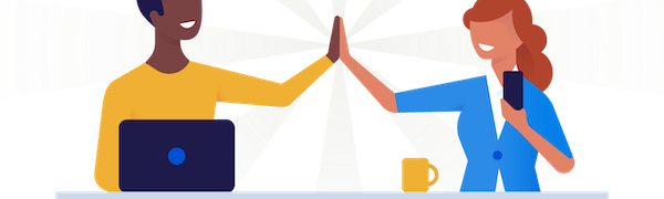 Почему у Pin-Up Partners одна из лучших конверсий по гемблинг-направлению