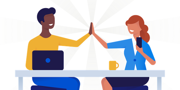 Почему у Pin-Up Partners одна из лучших конверсий по гемблинг-направлению