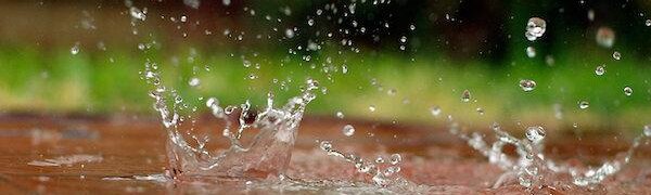 Как погодные условия могут влиять на спортивные соревнования