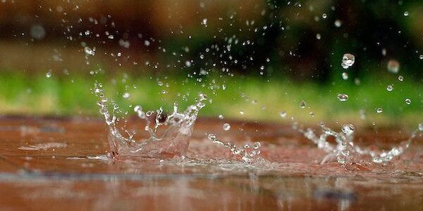 Как погодные условия могут влиять на спортивные соревнования