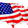 Жители большинства штатов США подали петиции о независимости