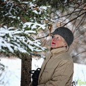 Чем заняться в выходные?