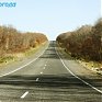 Не по сезону тёплая погода сохранилась в прошедшие дни в Приморье