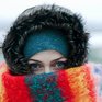 Учёные: грядущая зима станет самой холодной за 100 лет