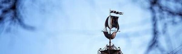 Потепление придет в Приморье в начале недели