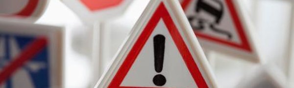Во Владивостоке перекрыты трасса Седанка — Патрокл и спуск на Шефнера