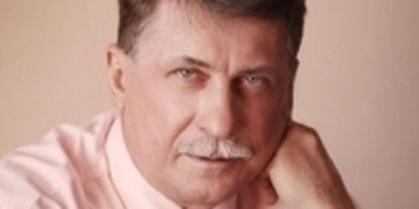 Борис Кубай: В Приморье нагрянут Якутские холода