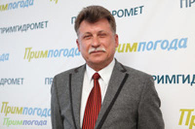 Примпогода поздравляет Бориса Кубая с Днем рождения! Примпогода поздравляет Бориса Кубая с Днем рождения!