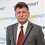 Примпогода поздравляет Бориса Кубая с Днем рождения!
