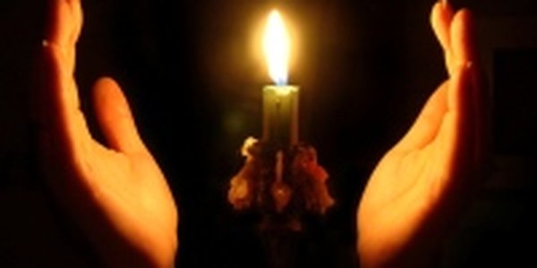 «Час Земли» пройдет в России во второй раз 