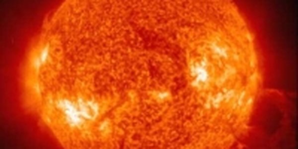 Ученые подтвердили возможность конца света в 2012 году
