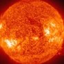 Ученые подтвердили возможность конца света в 2012 году