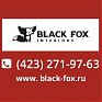 Студия «Чёрный лис. Интерьеры»: дарим скидку 20 % на дизайн квартиры