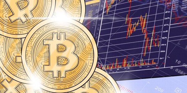 P2P-биржи: как работает обмен криптовалютами