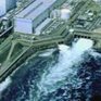 С третьего блока «Фукусима-1» утекает радиоактивная вода