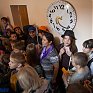 Приморская краевая детская библиотека открыла для юных владивостокцев «Параллельные миры»