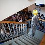Приморская краевая детская библиотека открыла для юных владивостокцев «Параллельные миры»