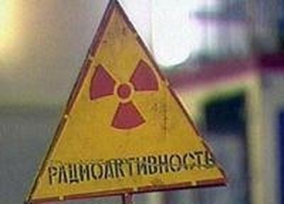 Повышения радиационного фона в Приморье за прошедшие сутки не зафиксировано Повышения радиационного фона в Приморье за прошедшие сутки не зафиксировано