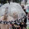 Циклон испортит погоду в Приморье в начале следующей недели