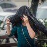 Интенсивные дожди пройдут в Приморье в начале следующей недели