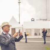 День Путешественника