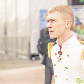 День Путешественника