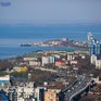 Чем дышал Владивосток с 11 по 20 апреля?