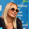 Орнелла Мути: Живое общение серьезнее киносъемок
