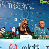 Орнелла Мути: Живое общение серьезнее киносъемок