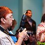 Орнелла Мути: Живое общение серьезнее киносъемок
