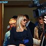 Орнелла Мути: Живое общение серьезнее киносъемок
