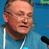 Орнелла Мути: Живое общение серьезнее киносъемок