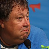 Орнелла Мути: Живое общение серьезнее киносъемок