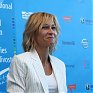 Ингеборга Дапкунайте: В России много талантов