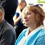 Ингеборга Дапкунайте: В России много талантов
