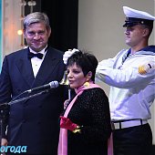 Как открывались Меридианы в этом году